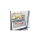 LG CHLODZ-ZAMR.LG GBB71PZDMN ### - 1379274 - zdjęcie 19